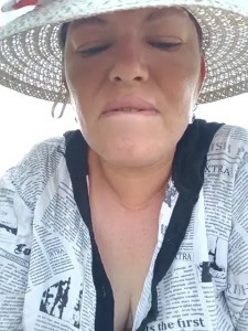 Watch Raspberry_Rum recorded live streams from BongaCams on 2025/06/20, Cam Archive