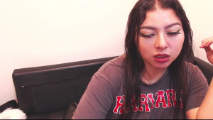 Watch Elizabeth4 recorded live streams from BongaCams on 2025/06/20, Cam Archive