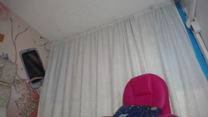 Watch KOURTNEY-- recorded live streams from BongaCams on 2025/06/20, Cam Archive