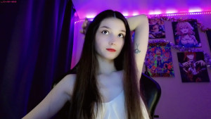 blushed_pussy
