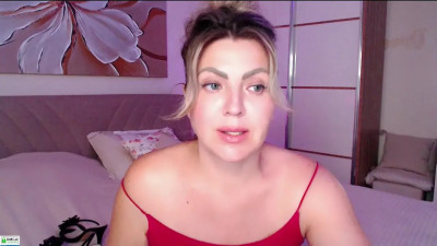 Watch sherilyn_ recorded live streams from Chaturbate on 2025/06/20, Cam Archive