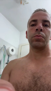 Watch cristiano88i recorded live streams from CAM4 on 2025/06/20, Cam Archive