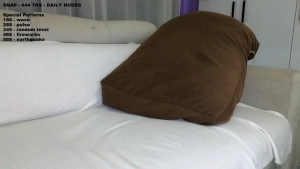 Watch bella_alice recorded live streams from Chaturbate on 2025/06/20, Cam Archive