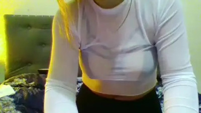 Watch selenaotr recorded live streams from CAM4 on 2025/06/20, Cam Archive