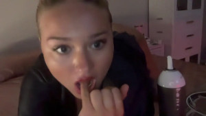 Watch sexyybrat recorded live streams from CAM4 on 2025/06/20, Cam Archive