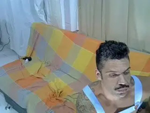 Watch Mariokurt recorded live streams from CAM4 on 2025/06/20, Cam Archive