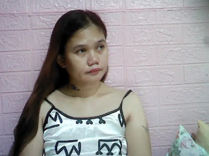 Watch Tricia609 recorded live streams from BongaCams on 2025/06/20, Cam Archive