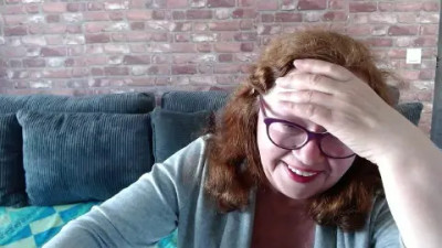 Watch flirty-adele recorded live streams from BongaCams on 2025/06/20, Cam Archive