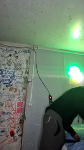 Watch Lowtripp recorded live streams from CAM4 on 2025/06/20, Cam Archive