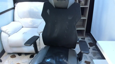 Watch EmySilver_ recorded live streams from Chaturbate on 2025/06/20, Cam Archive