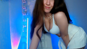 Watch emmaishier recorded live streams from Chaturbate on 2025/06/20, Cam Archive