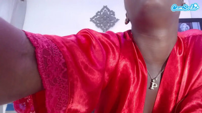 Watch sweetebonny1 recorded live streams from Camsoda on 2025/06/20, Cam Archive