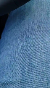 tomsauwer
