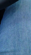 Watch tomsauwer recorded live streams from CAM4 on 2025/06/20, Cam Archive