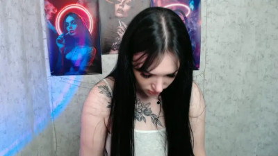 Watch Miss_Shy_ recorded live streams from CAM4 on 2025/06/20, Cam Archive