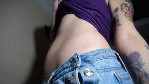 Watch melany_isabella recorded live streams from CAM4 on 2025/06/20, Cam Archive