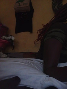 Watch Jemojudo recorded live streams from BongaCams on 2025/06/20, Cam Archive