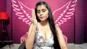 Watch mandymuse11 recorded live streams from Stripchat on 2025/06/20, Cam Archive