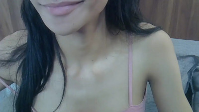 Watch SkinnyKitten recorded live streams from Stripchat on 2025/06/20, Cam Archive