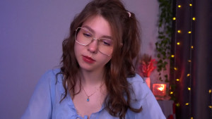 Watch lisa_roses recorded live streams from Chaturbate on 2025/06/20, Cam Archive