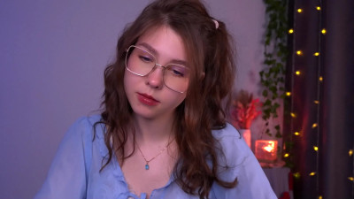 Watch lisa_roses recorded live streams from Chaturbate on 2025/06/20, Cam Archive