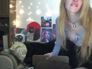 Watch SecretSophia recorded live streams from Stripchat on 2025/06/20, Cam Archive