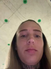 Watch Miia_Lynn recorded live streams from Stripchat on 2025/06/20, Cam Archive