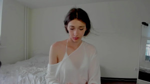 Watch _wilson__ recorded live streams from Chaturbate on 2025/06/20, Cam Archive