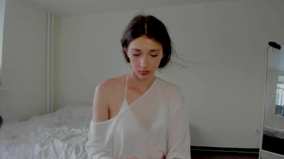 Watch _wilson__ recorded live streams from Chaturbate on 2025/06/20, Cam Archive