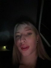 Watch -Alexa-999- recorded live streams from BongaCams on 2025/06/20, Cam Archive