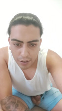 Watch Aaran2bleA recorded live streams from CAM4 on 2025/06/20, Cam Archive