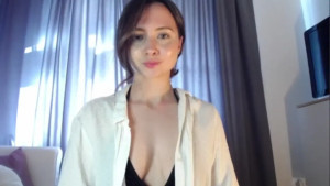 Watch missNicole recorded live streams from BongaCams on 2025/06/20, Cam Archive