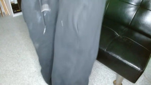 Watch ryot35 recorded live streams from Chaturbate on 2025/06/20, Cam Archive