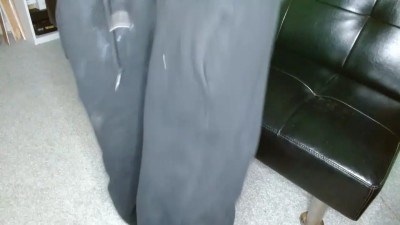 Watch ryot35 recorded live streams from Chaturbate on 2025/06/20, Cam Archive