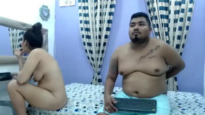 Watch cal_23 recorded live streams from Chaturbate on 2025/06/20, Cam Archive