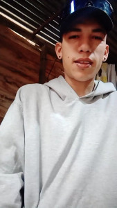 Watch inframundotoun1 recorded live streams from CAM4 on 2025/06/20, Cam Archive