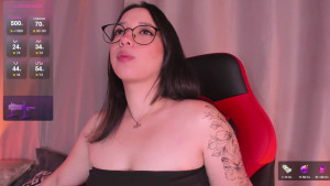 Watch Apartment28 recorded live streams from Stripchat on 2025/06/20, Cam Archive