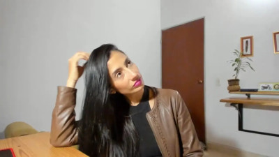 Watch happy_antonia recorded live streams from Chaturbate on 2025/06/20, Cam Archive