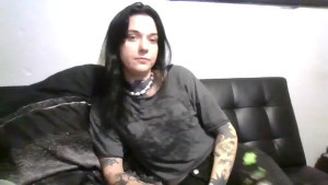 lilith421610
