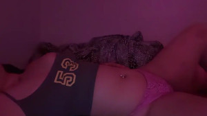 Watch jasmin420r recorded live streams from Chaturbate on 2025/06/20, Cam Archive
