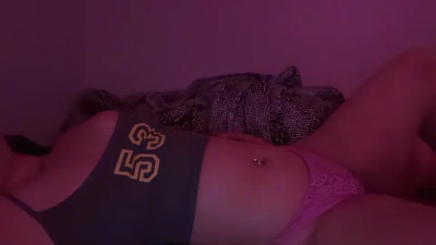 Watch jasmin420r recorded live streams from Chaturbate on 2025/06/20, Cam Archive