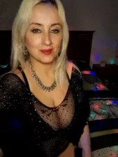 Watch DesireSatler recorded live streams from Stripchat on 2025/06/20, Cam Archive