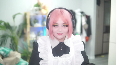 Watch faith_chan recorded live streams from Chaturbate on 2025/06/20, Cam Archive