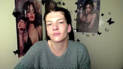 Watch vanrey_ recorded live streams from Chaturbate on 2025/06/20, Cam Archive