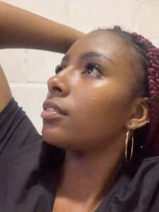 Watch britanyxxs recorded live streams from Stripchat on 2025/06/20, Cam Archive