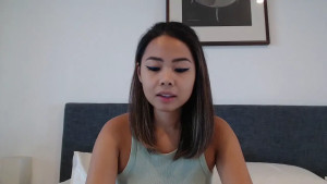 Watch sun_lover_95 recorded live streams from Chaturbate on 2025/06/20, Cam Archive