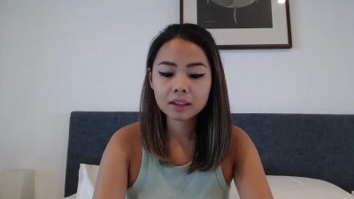 Watch sun_lover_95 recorded live streams from Chaturbate on 2025/06/20, Cam Archive