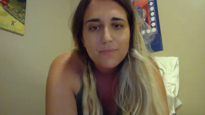 Watch heyitscami recorded live streams from Chaturbate on 2025/06/20, Cam Archive