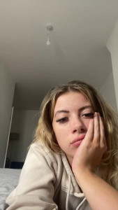 Watch Lozbabes recorded live streams from CAM4 on 2025/06/20, Cam Archive