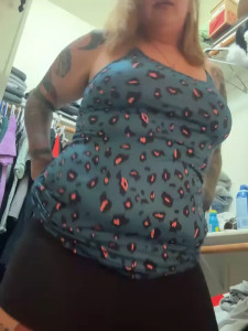 Watch Pumpkin_bunny recorded live streams from Stripchat on 2025/06/20, Cam Archive